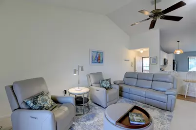 5720 Pelican Pointe Drive #3, Sebastian, FL 32958 - Photo 36