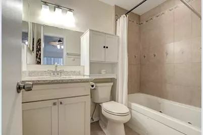 5720 Pelican Pointe Drive #3, Sebastian, FL 32958 - Photo 30