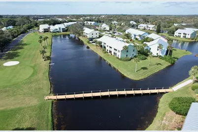 5720 Pelican Pointe Drive #3, Sebastian, FL 32958 - Photo 50