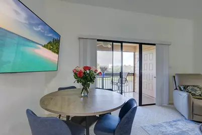 5720 Pelican Pointe Drive #3, Sebastian, FL 32958 - Photo 68