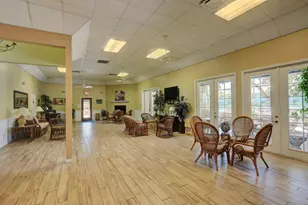 5720 Pelican Pointe Dr, Sebastian, FL 32958 - Photo 46