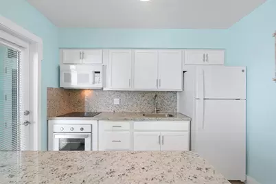 2600 N Surf Road #302, Hollywood, FL 33019 - Photo 10