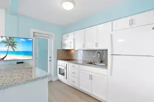 2600 N Surf Rd, Hollywood, FL 33019 - Photo 12