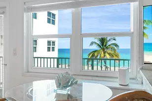 2600 N Surf Rd, Hollywood, FL 33019 - Photo 6