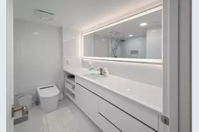 4 Westgate Lane #4c, Boynton Beach, FL 33436 - Photo 28