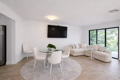 4 Westgate Lane #4c, Boynton Beach, FL 33436 - Photo 12