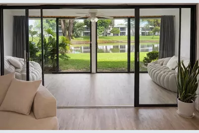 4 Westgate Lane #4c, Boynton Beach, FL 33436 - Photo 14