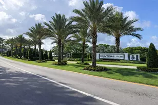 4 Westgate Ln, Boynton Beach, FL 33436 - Photo 38