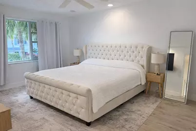 4 Westgate Lane #4c, Boynton Beach, FL 33436 - Photo 26