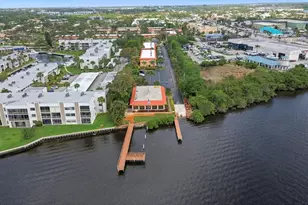 1967 SW Palm City Rd, Stuart, FL 34994 - Photo 22