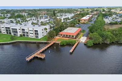 1967 SW Palm City Road #34c, Stuart, FL 34994 - Photo 20