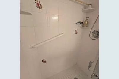 1967 SW Palm City Road #34c, Stuart, FL 34994 - Photo 14