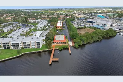 1967 SW Palm City Road #34c, Stuart, FL 34994 - Photo 22