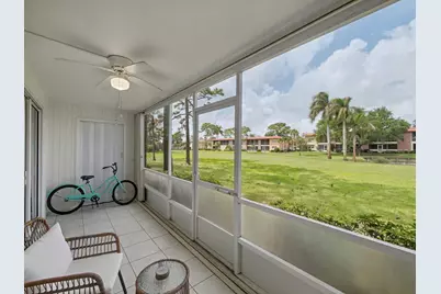 1967 SW Palm City Road #34c, Stuart, FL 34994 - Photo 16