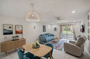 1967 SW Palm City Rd, Stuart, FL 34994 - Photo 10