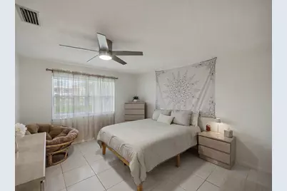 1967 SW Palm City Road #34c, Stuart, FL 34994 - Photo 10
