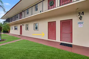 1967 SW Palm City Rd, Stuart, FL 34994 - Photo 2