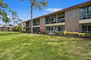 1967 SW Palm City Rd, Stuart, FL 34994 - Photo 1