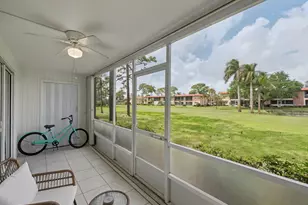 1967 SW Palm City Rd, Stuart, FL 34994 - Photo 16