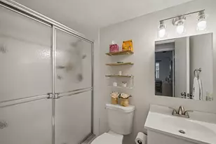 1967 SW Palm City Rd, Stuart, FL 34994 - Photo 12