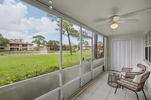 1967 SW Palm City Rd, Stuart, FL 34994 - Photo 2