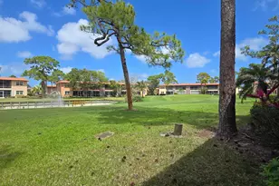 1967 SW Palm City Rd, Stuart, FL 34994 - Photo 18