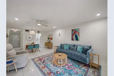 1967 SW Palm City Road #34c, Stuart, FL 34994 - Photo 6