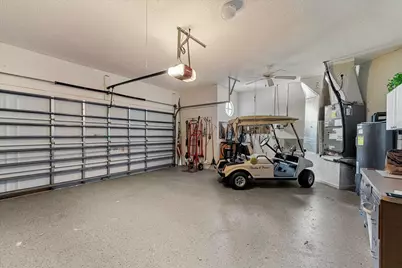 4663 Carlton Golf Drive, Wellington, FL 33449 - Photo 22