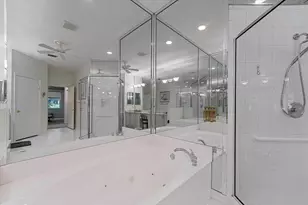 4663 Carlton Golf Dr, Wellington, FL 33449 - Photo 24