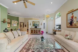 4663 Carlton Golf Dr, Wellington, FL 33449 - Photo 4