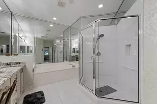 4663 Carlton Golf Dr, Wellington, FL 33449 - Photo 26