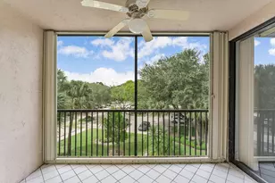 4400 NW 30th St, Coconut Creek, FL 33066 - Photo 18
