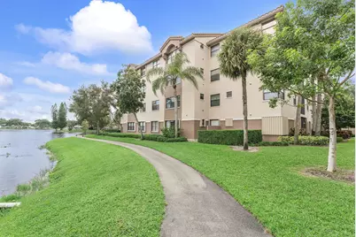 4400 NW 30th Street #328, Coconut Creek, FL 33066 - Photo 2