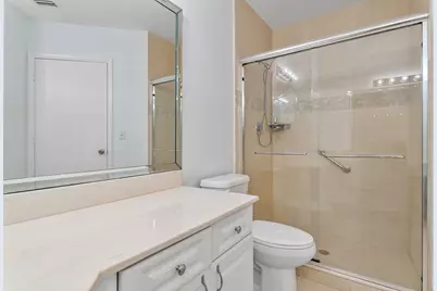 4400 NW 30th Street #328, Coconut Creek, FL 33066 - Photo 14