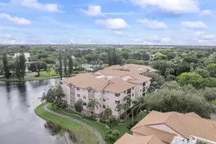 4400 NW 30th St, Coconut Creek, FL 33066 - Photo 1