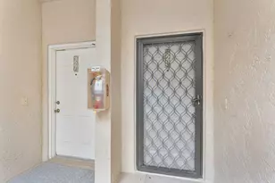 4400 NW 30th St, Coconut Creek, FL 33066 - Photo 4