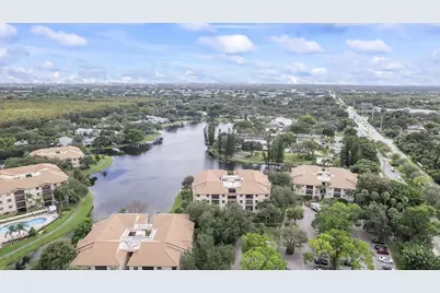 4400 NW 30th Street #328, Coconut Creek, FL 33066 - Photo 20