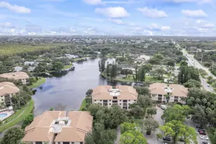 4400 NW 30th St, Coconut Creek, FL 33066 - Photo 20