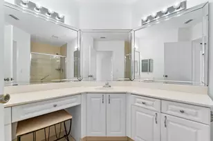 4400 NW 30th St, Coconut Creek, FL 33066 - Photo 10