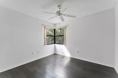 4400 NW 30th Street #328, Coconut Creek, FL 33066 - Photo 16