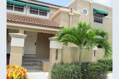 6707 Via Regina, Boca Raton, FL 33433 - Photo 1