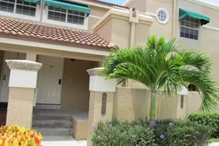 6707 Via Regina, Boca Raton, FL 33433 - Photo 1