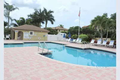 6707 Via Regina, Boca Raton, FL 33433 - Photo 12