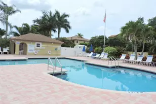 6707 Via Regina, Boca Raton, FL 33433 - Photo 12