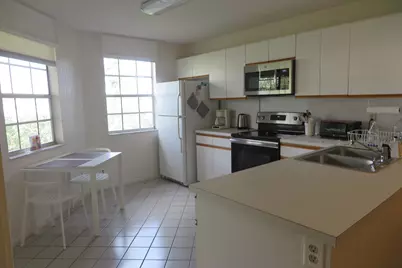 6707 Via #6707, Boca Raton, FL 33433 - Photo 6