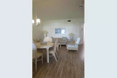 6707 Via #6707, Boca Raton, FL 33433 - Photo 4