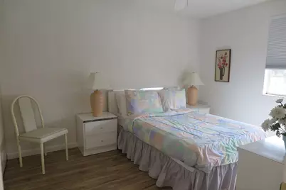 6707 Via #6707, Boca Raton, FL 33433 - Photo 10