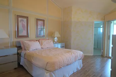 6707 Via #6707, Boca Raton, FL 33433 - Photo 8