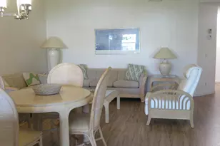 6707 Via Regina, Boca Raton, FL 33433 - Photo 4