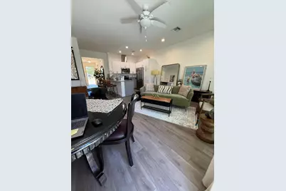 341 Oak Alley, Delray Beach, FL 33444 - Photo 8